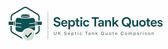 Septic Tank Quotes
