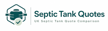 Septic Tank Quotes